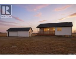 Whelan Acreage B, Corman Park Rm No. 344, Ca