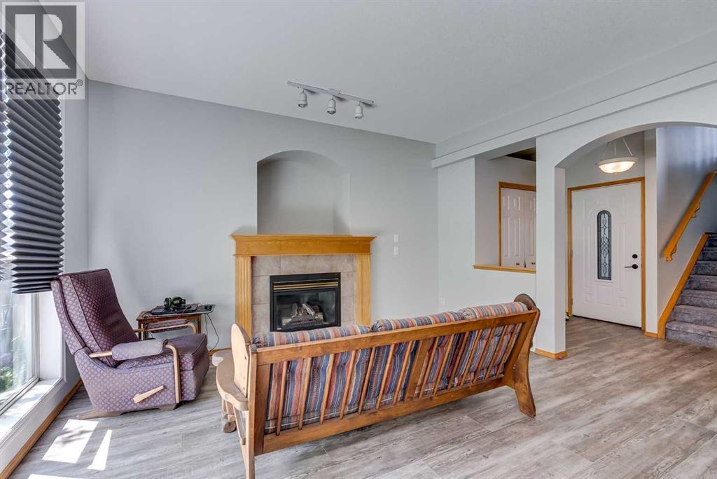 105 Martha’s Haven Green Ne, Calgary, Alberta  T3J 4H5 - Photo 12 - A2248298