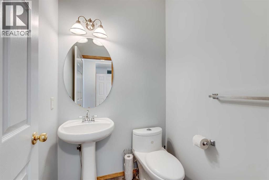 105 Martha’s Haven Green Ne, Calgary, Alberta  T3J 4H5 - Photo 6 - A2248298