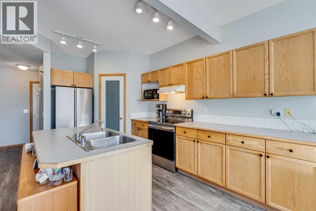 105 Martha’s Haven Green Ne, Calgary, Alberta  T3J 4H5 - Photo 8 - A2248298