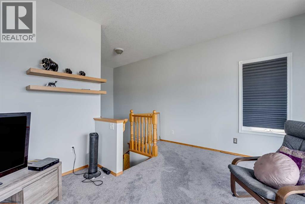 105 Martha’s Haven Green Ne, Calgary, Alberta  T3J 4H5 - Photo 14 - A2248298