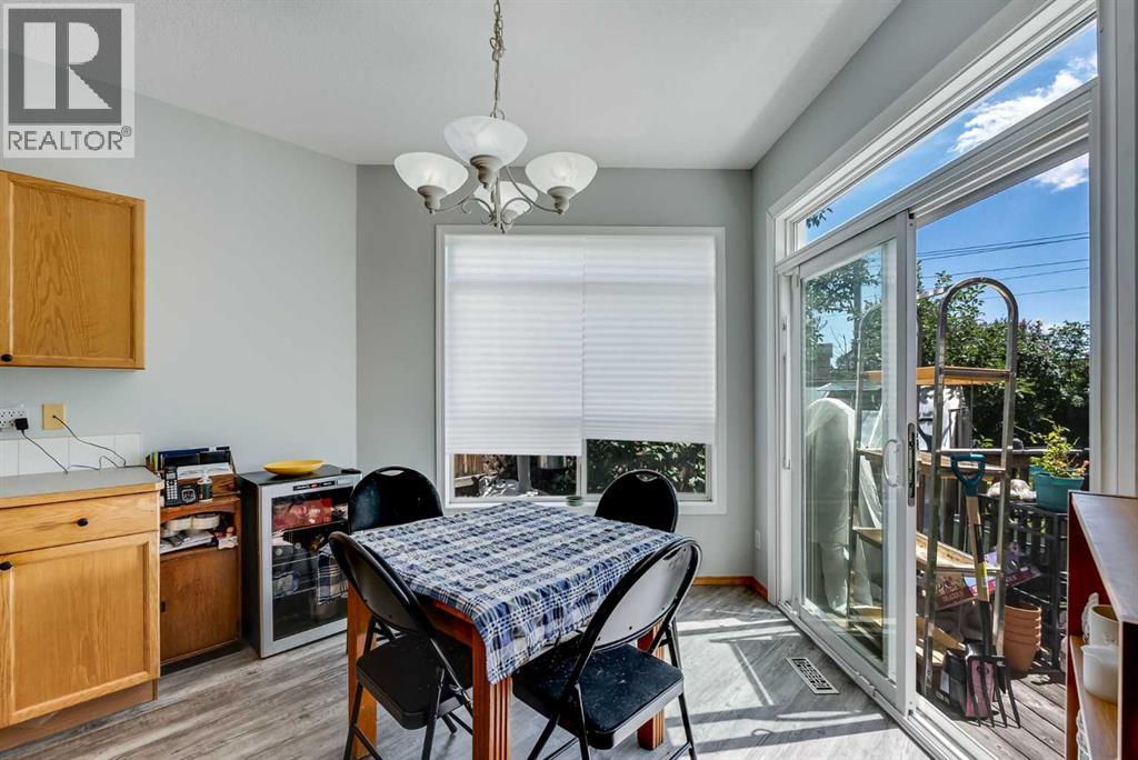 105 Martha’s Haven Green Ne, Calgary, Alberta  T3J 4H5 - Photo 5 - A2248298