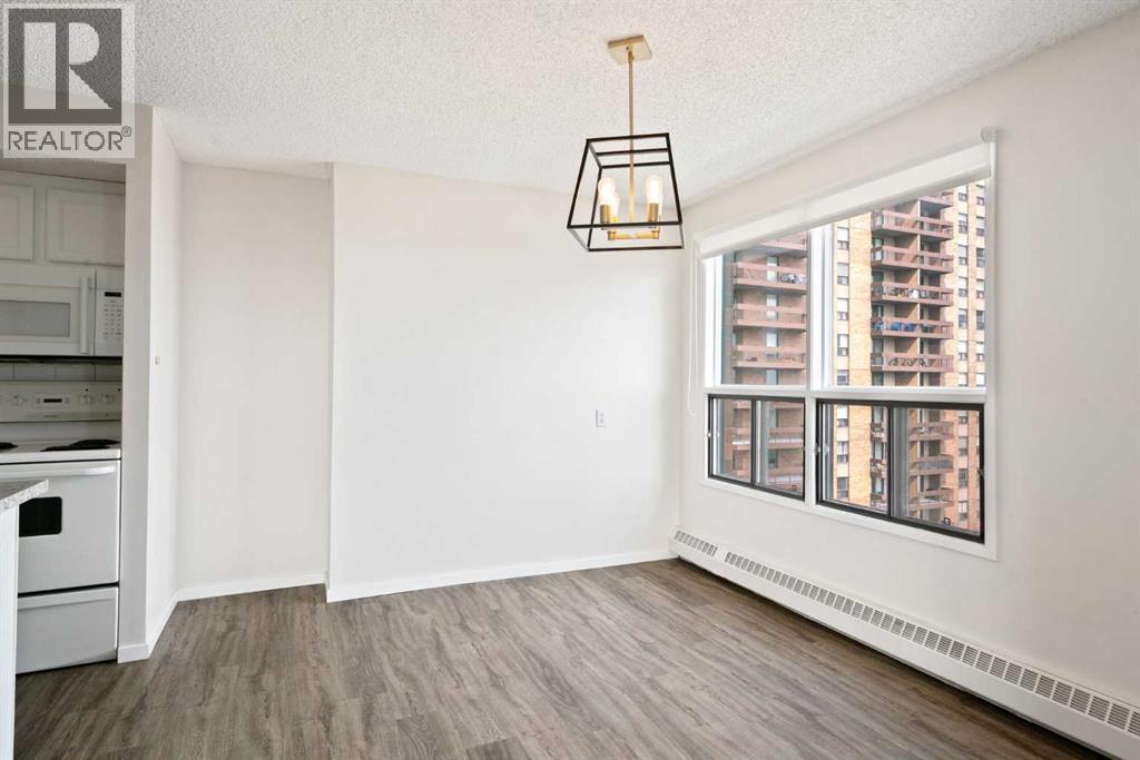 1009, 9800 Horton Road Sw, Calgary, Alberta  T2V 5B5 - Photo 16 - A2253195