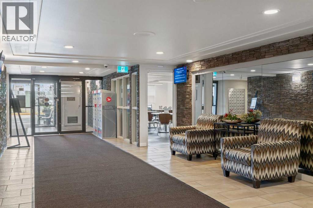 1009, 9800 Horton Road Sw, Calgary, Alberta  T2V 5B5 - Photo 2 - A2253195