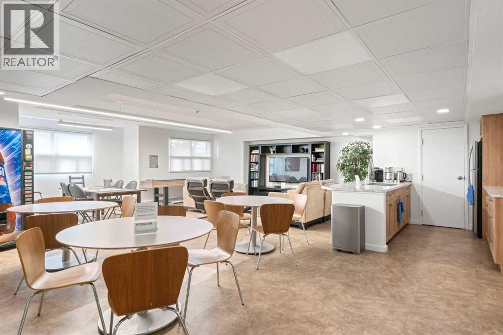 1009, 9800 Horton Road Sw, Calgary, Alberta  T2V 5B5 - Photo 4 - A2253195