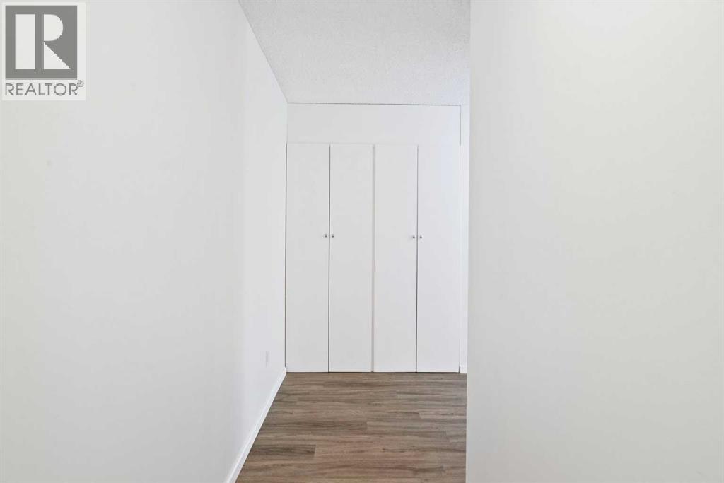1009, 9800 Horton Road Sw, Calgary, Alberta  T2V 5B5 - Photo 8 - A2253195