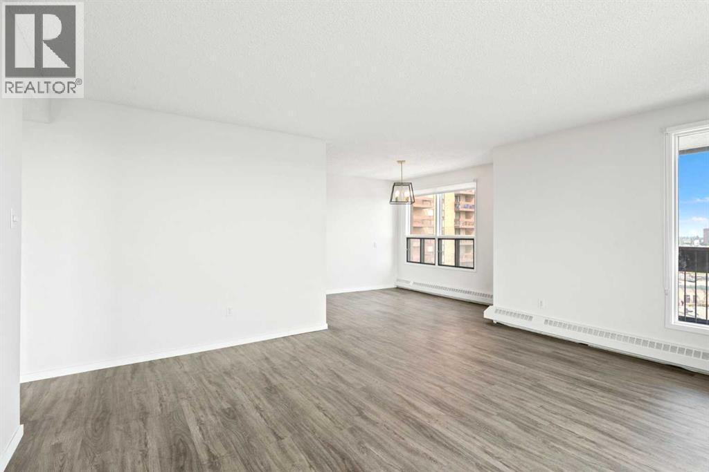 1009, 9800 Horton Road Sw, Calgary, Alberta  T2V 5B5 - Photo 12 - A2253195