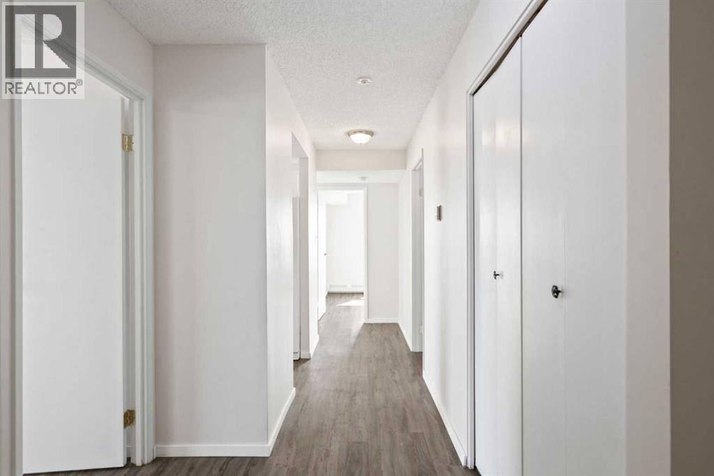 1009, 9800 Horton Road Sw, Calgary, Alberta  T2V 5B5 - Photo 9 - A2253195