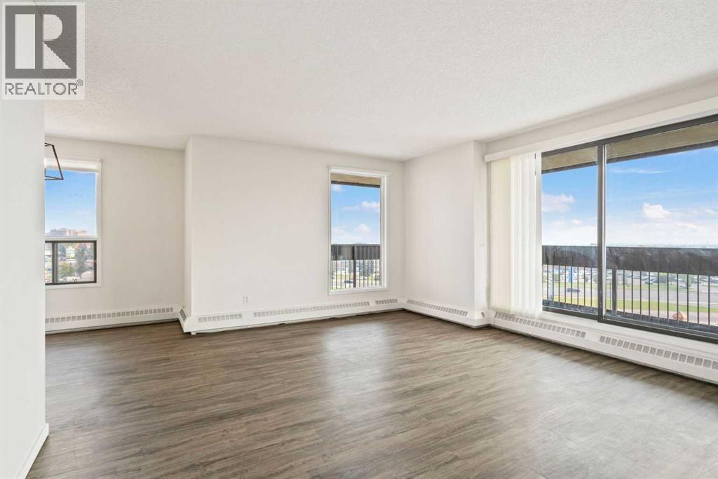1009, 9800 Horton Road Sw, Calgary, Alberta  T2V 5B5 - Photo 10 - A2253195