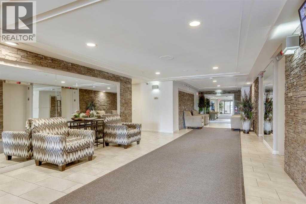 1009, 9800 Horton Road Sw, Calgary, Alberta  T2V 5B5 - Photo 3 - A2253195