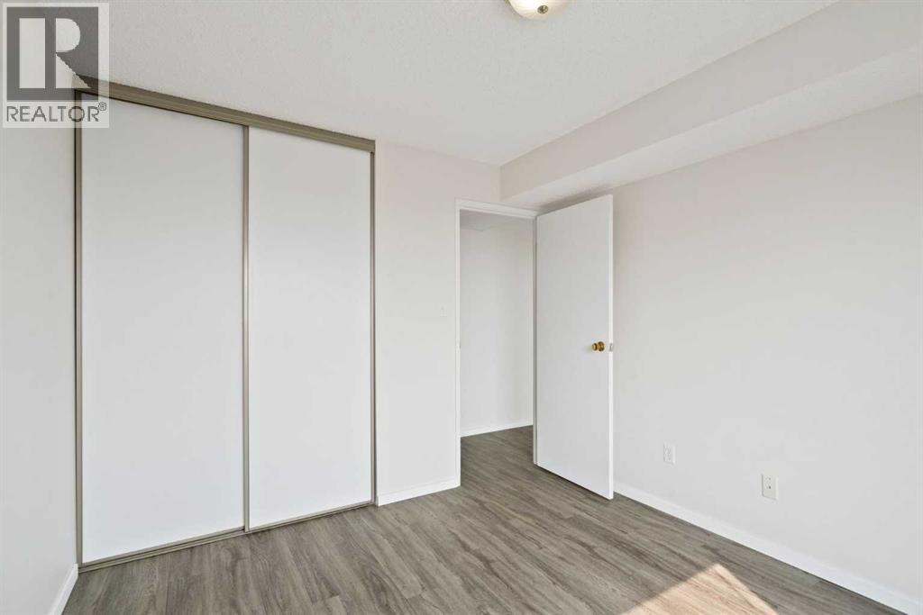 1009, 9800 Horton Road Sw, Calgary, Alberta  T2V 5B5 - Photo 28 - A2253195