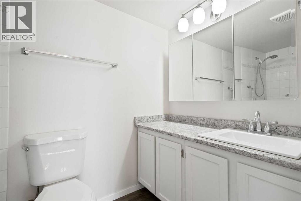 1009, 9800 Horton Road Sw, Calgary, Alberta  T2V 5B5 - Photo 30 - A2253195