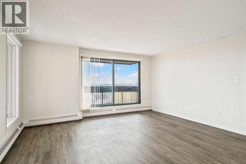 1009, 9800 Horton Road Sw, Calgary, Alberta  T2V 5B5 - Photo 14 - A2253195