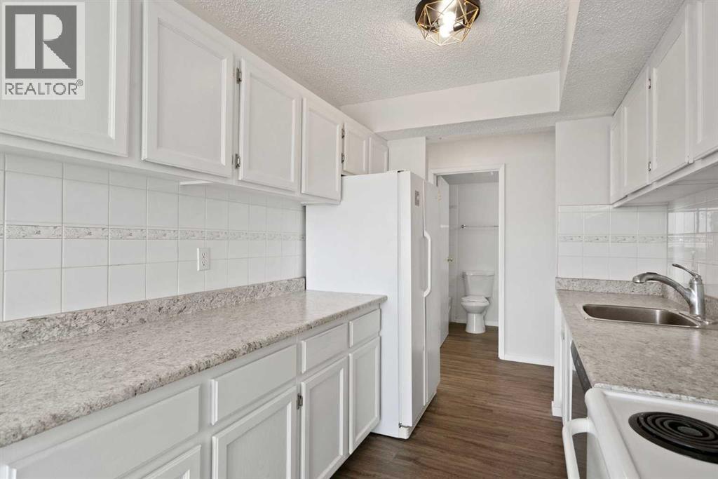 1009, 9800 Horton Road Sw, Calgary, Alberta  T2V 5B5 - Photo 20 - A2253195