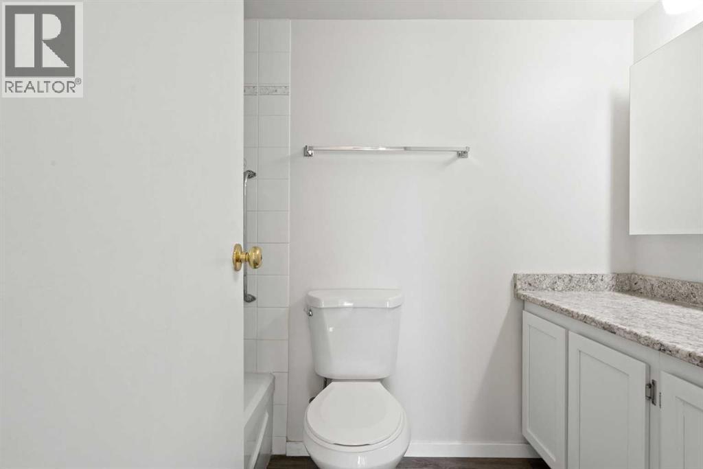 1009, 9800 Horton Road Sw, Calgary, Alberta  T2V 5B5 - Photo 29 - A2253195