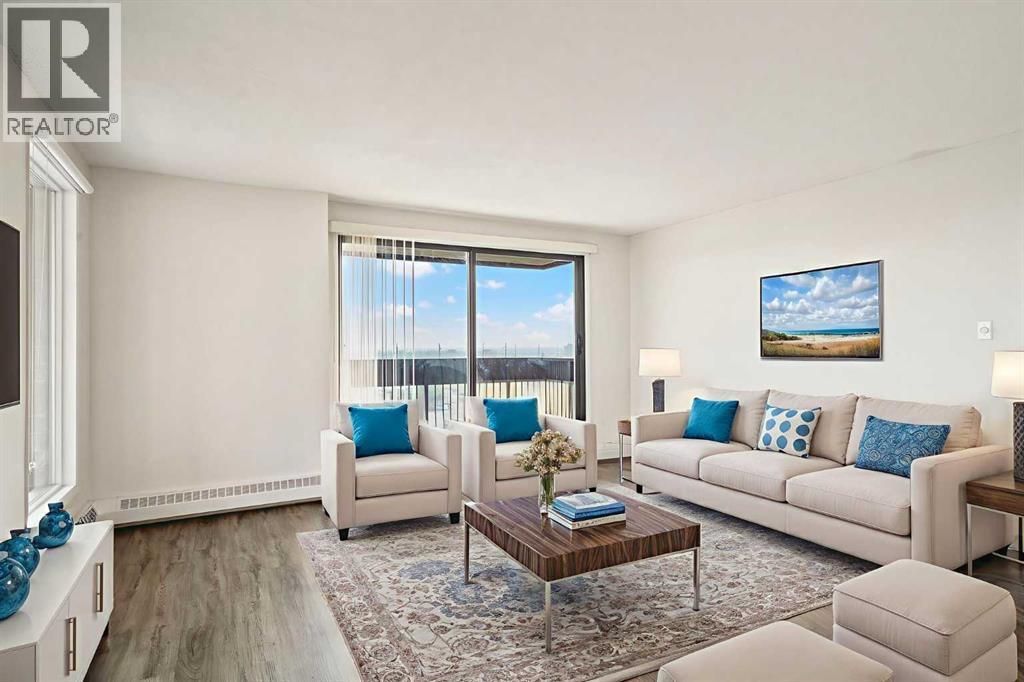 1009, 9800 Horton Road Sw, Calgary, Alberta  T2V 5B5 - Photo 15 - A2253195