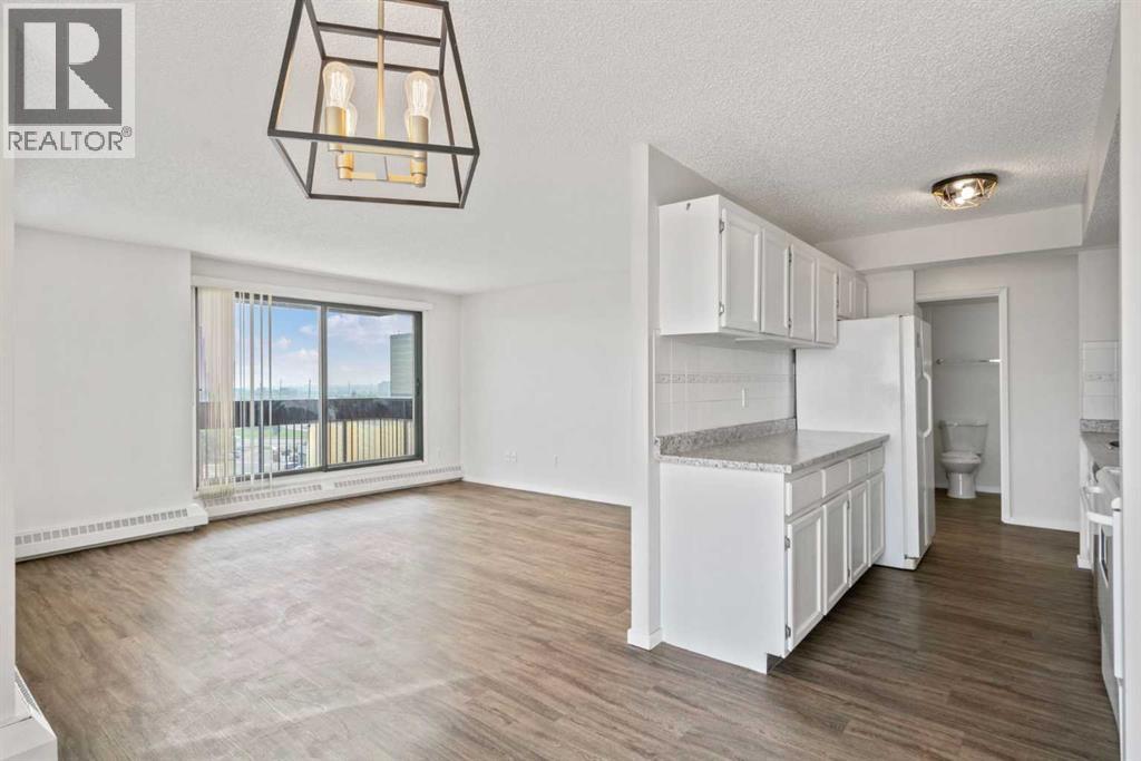 1009, 9800 Horton Road Sw, Calgary, Alberta  T2V 5B5 - Photo 18 - A2253195