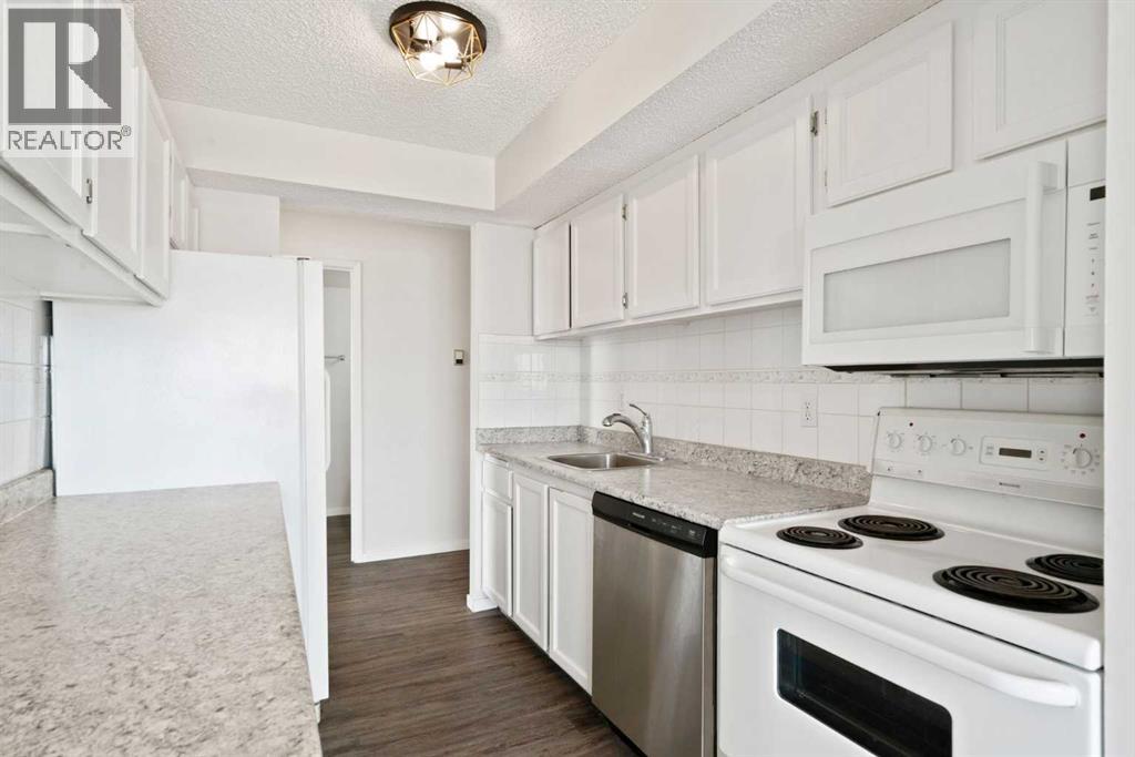 1009, 9800 Horton Road Sw, Calgary, Alberta  T2V 5B5 - Photo 19 - A2253195