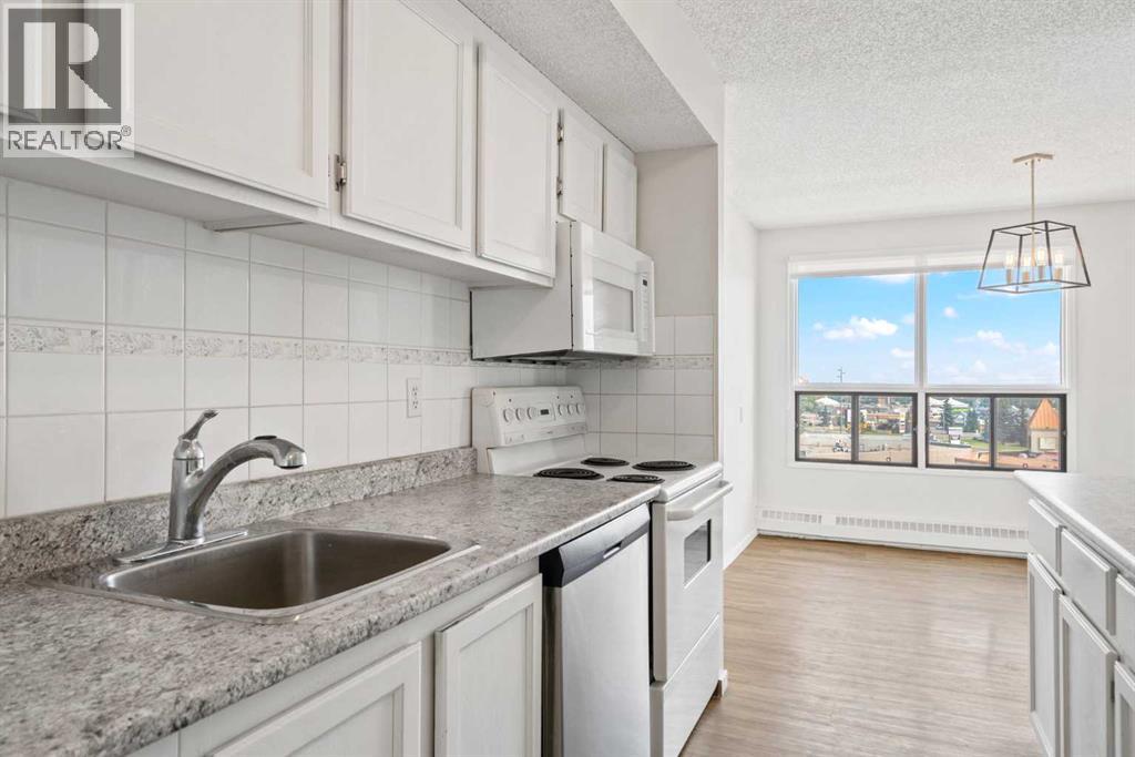 1009, 9800 Horton Road Sw, Calgary, Alberta  T2V 5B5 - Photo 22 - A2253195