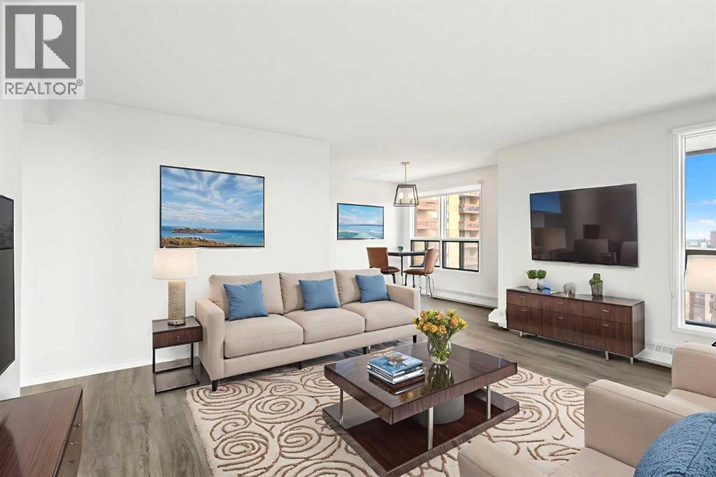 1009, 9800 Horton Road Sw, Calgary, Alberta  T2V 5B5 - Photo 13 - A2253195