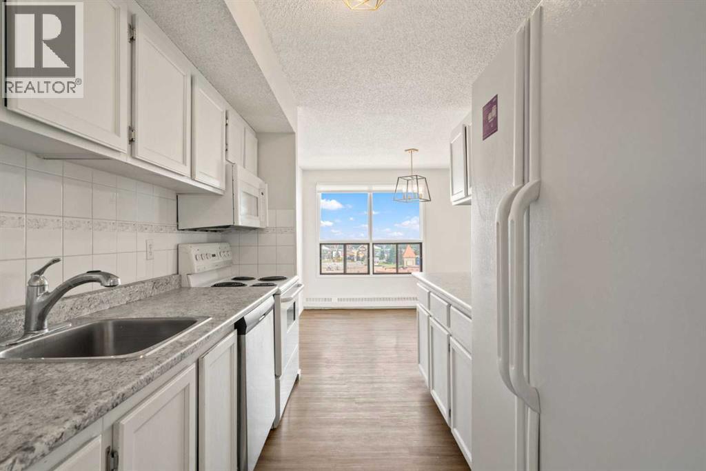 1009, 9800 Horton Road Sw, Calgary, Alberta  T2V 5B5 - Photo 21 - A2253195