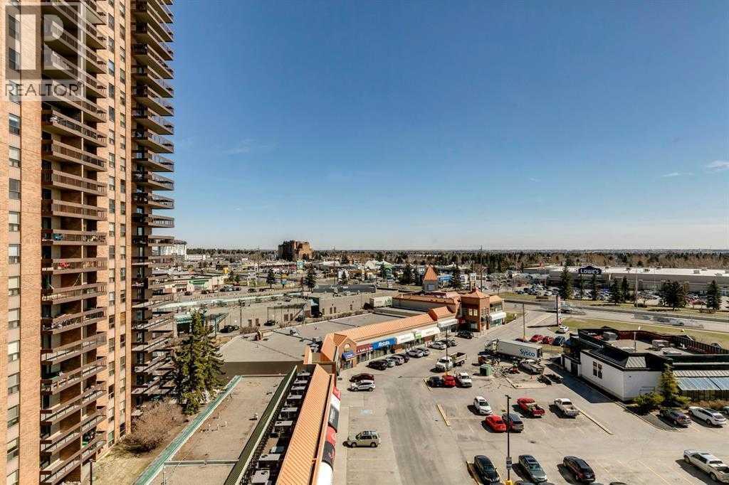 1009, 9800 Horton Road Sw, Calgary, Alberta  T2V 5B5 - Photo 40 - A2253195