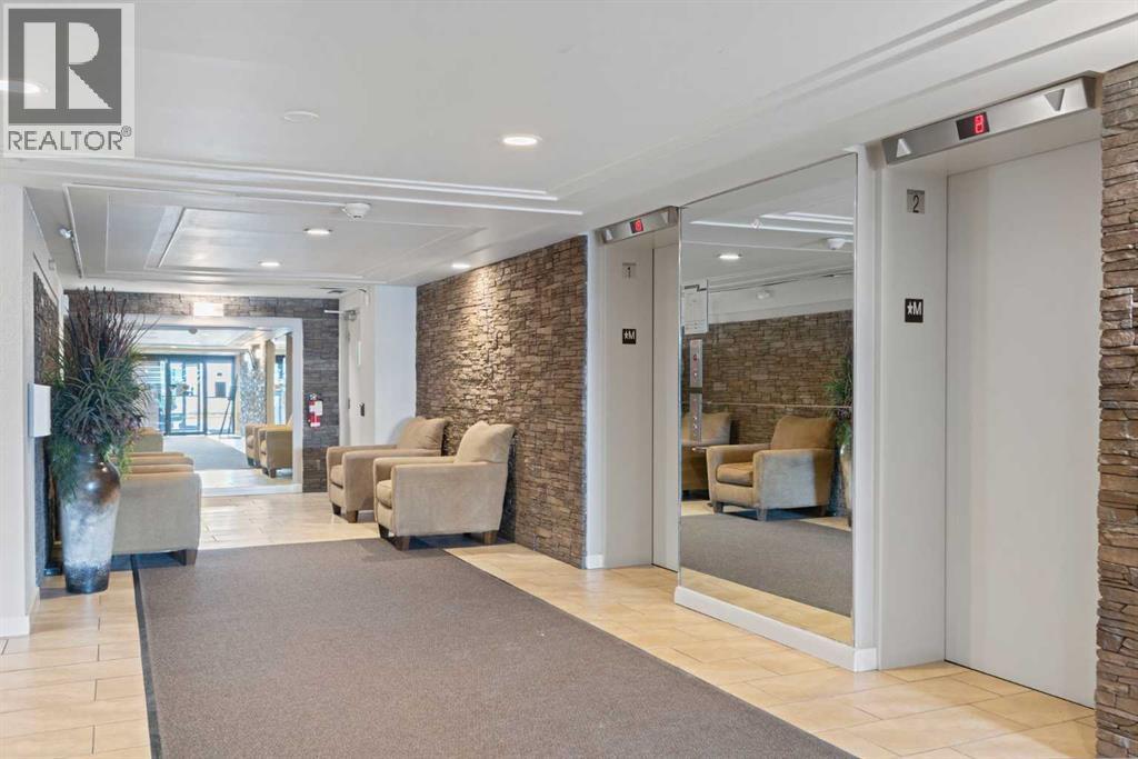 1009, 9800 Horton Road Sw, Calgary, Alberta  T2V 5B5 - Photo 5 - A2253195