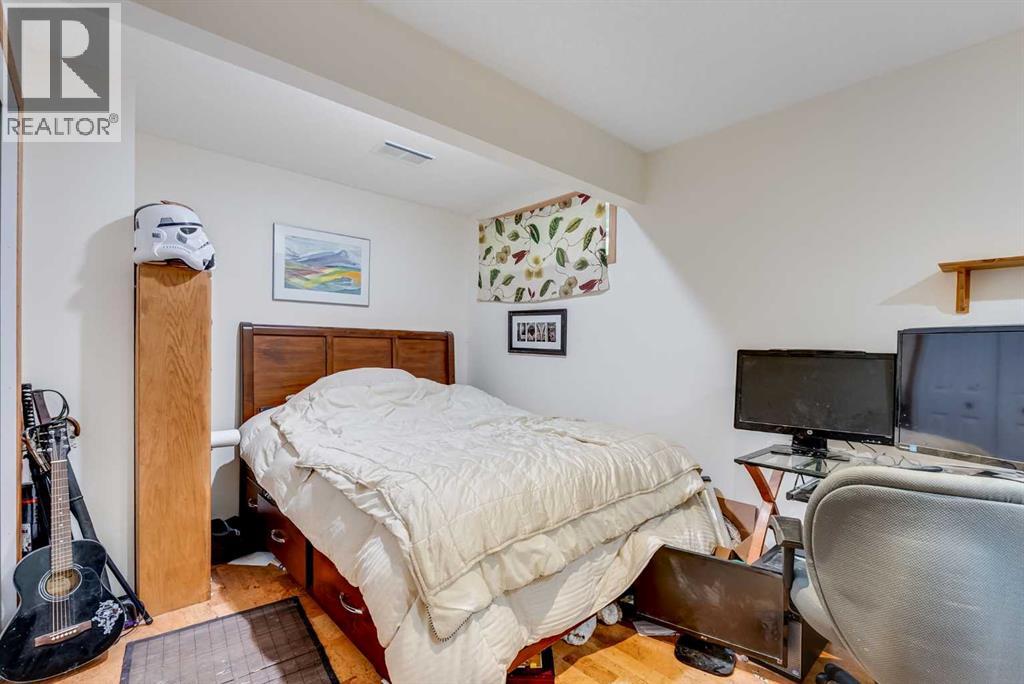 105 Martha’s Haven Green Ne, Calgary, Alberta  T3J 4H5 - Photo 27 - A2248298