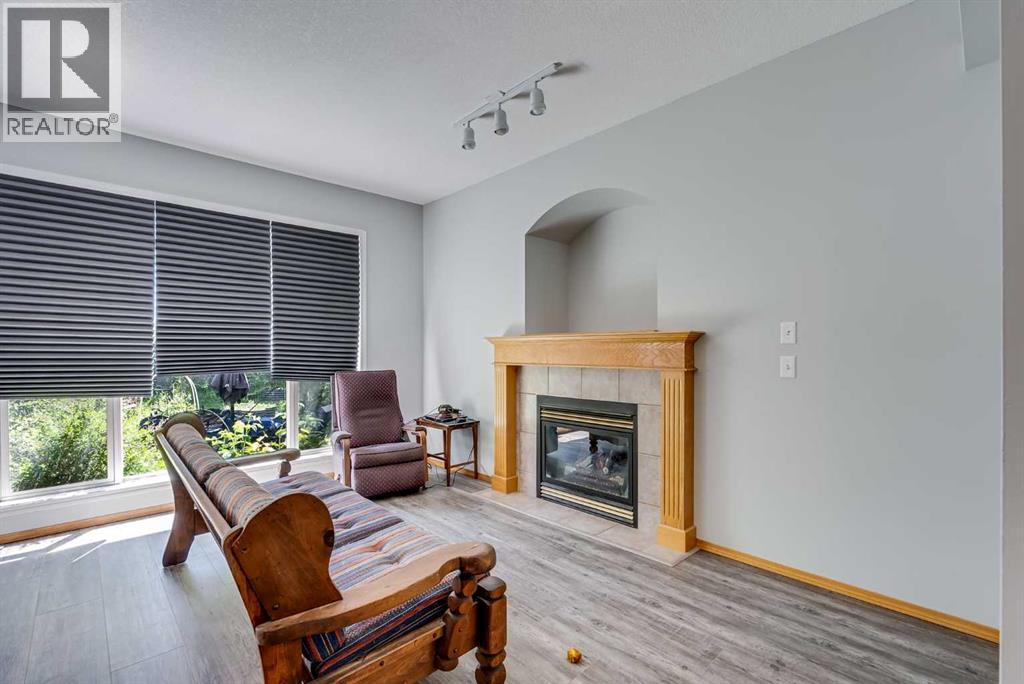 105 Martha’s Haven Green Ne, Calgary, Alberta  T3J 4H5 - Photo 11 - A2248298