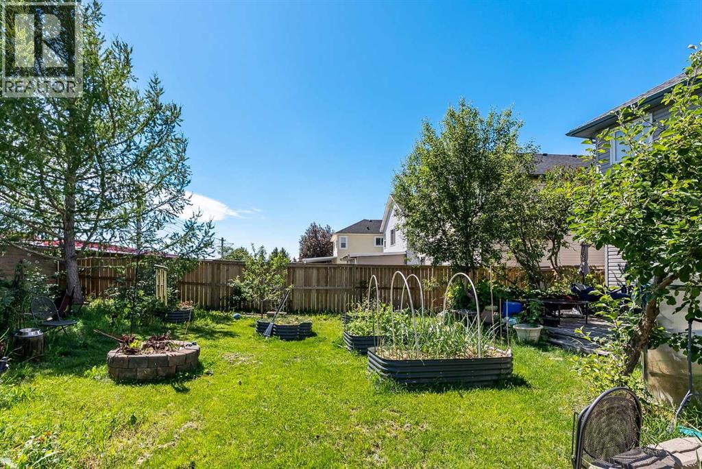 105 Martha’s Haven Green Ne, Calgary, Alberta  T3J 4H5 - Photo 35 - A2248298