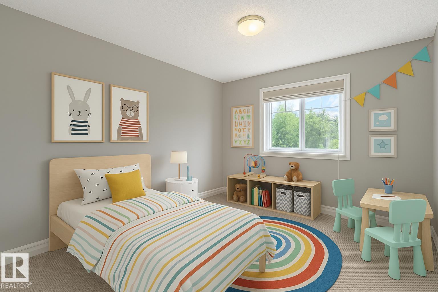 #137 2336 Aspen Tr, Sherwood Park, Alberta  T8H 0J1 - Photo 30 - E4464591