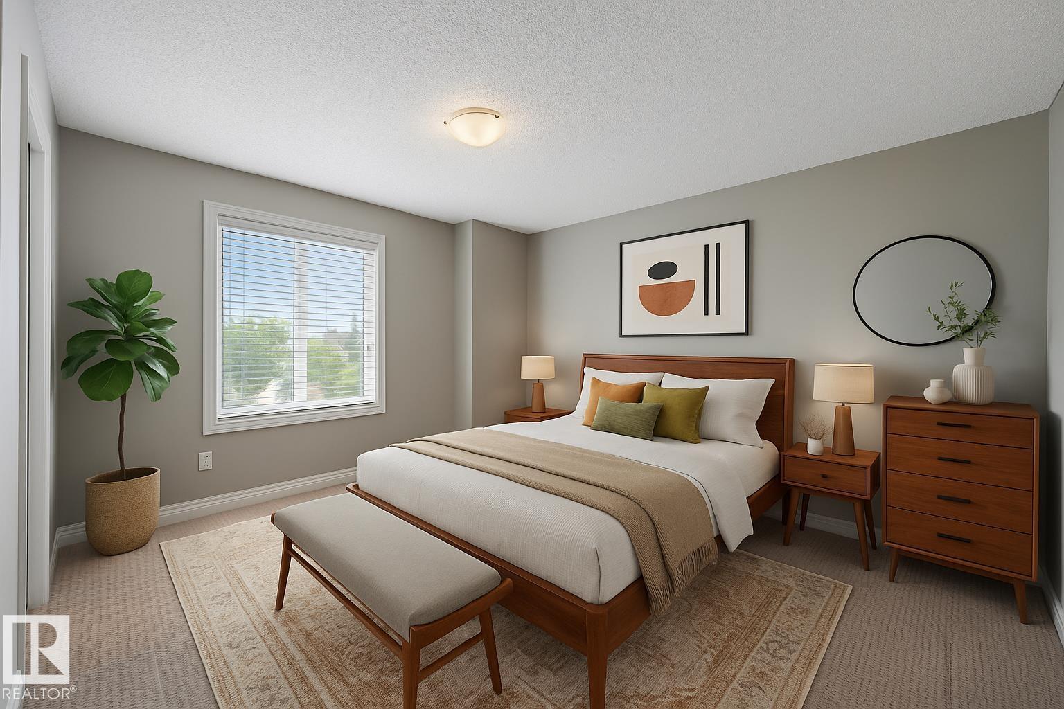 #137 2336 Aspen Tr, Sherwood Park, Alberta  T8H 0J1 - Photo 25 - E4464591