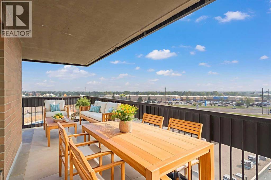 1009, 9800 Horton Road Sw, Calgary, Alberta  T2V 5B5 - Photo 33 - A2253195