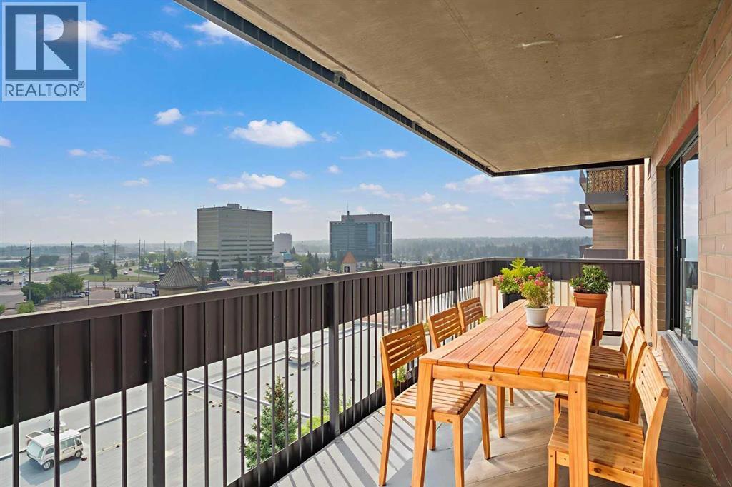 1009, 9800 Horton Road Sw, Calgary, Alberta  T2V 5B5 - Photo 35 - A2253195