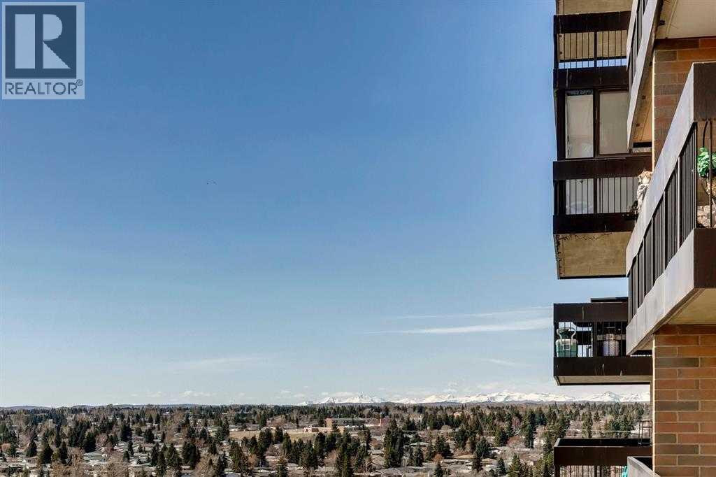 1009, 9800 Horton Road Sw, Calgary, Alberta  T2V 5B5 - Photo 37 - A2253195