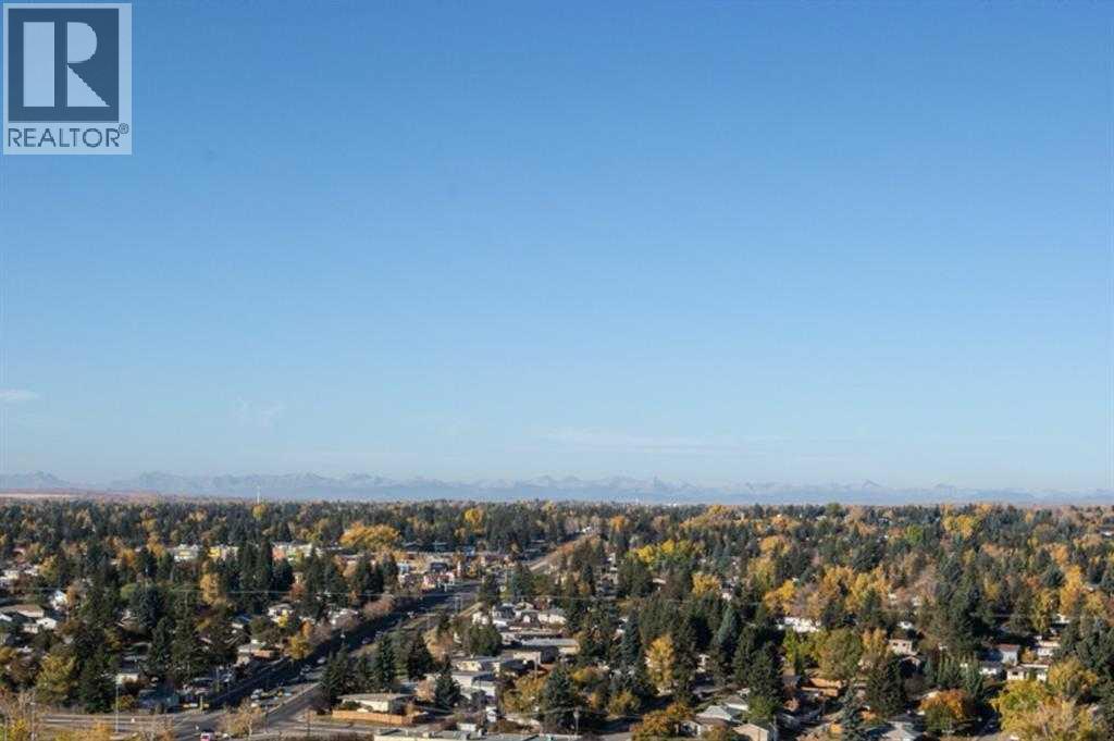 1009, 9800 Horton Road Sw, Calgary, Alberta  T2V 5B5 - Photo 38 - A2253195