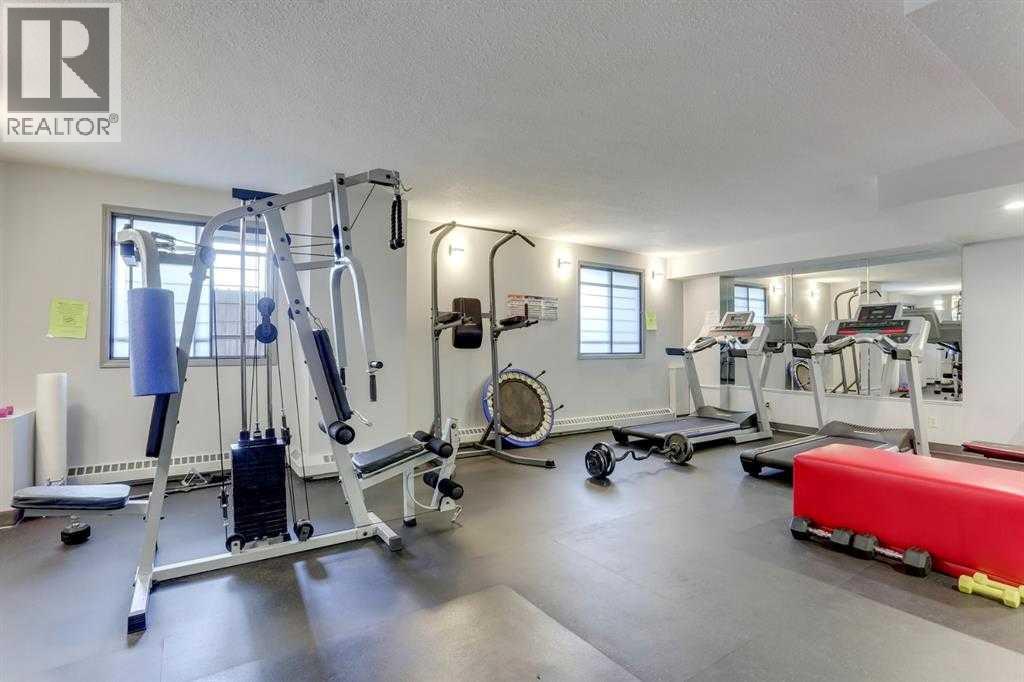 1009, 9800 Horton Road Sw, Calgary, Alberta  T2V 5B5 - Photo 39 - A2253195