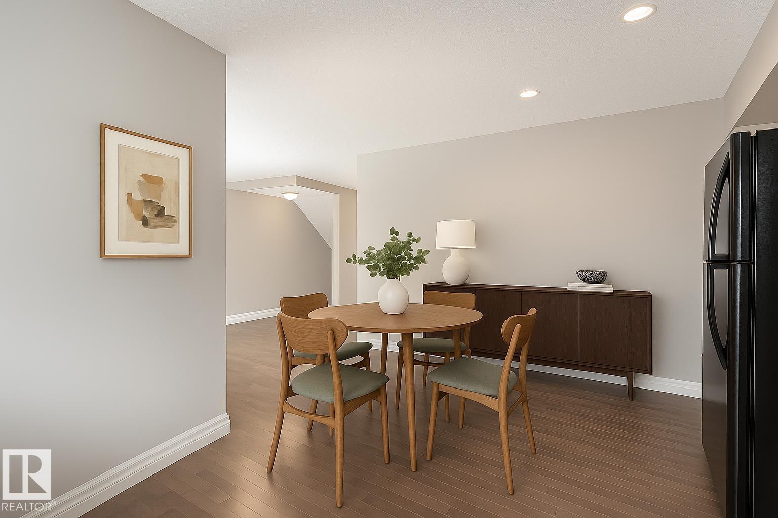 #137 2336 Aspen Tr, Sherwood Park, Alberta  T8H 0J1 - Photo 12 - E4464591