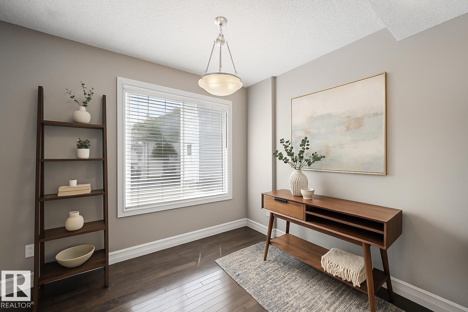 #137 2336 Aspen Tr, Sherwood Park, Alberta  T8H 0J1 - Photo 5 - E4464591