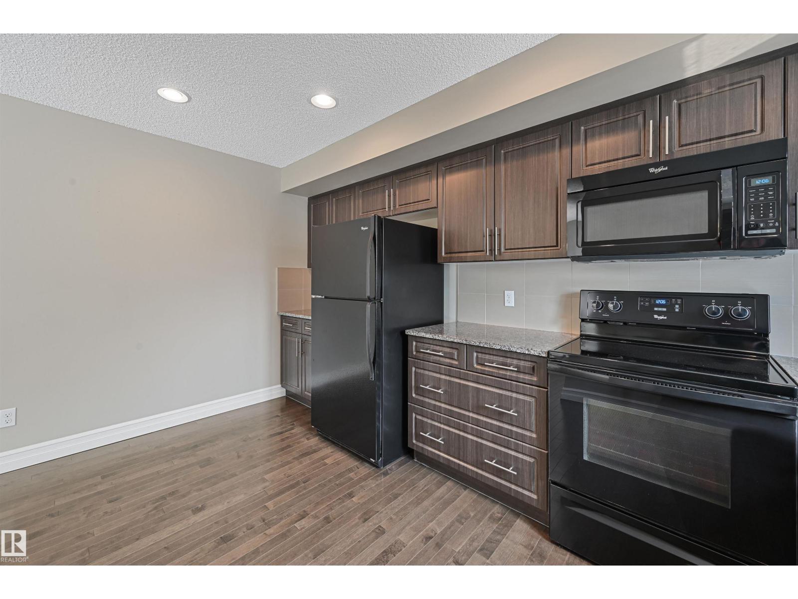 #137 2336 Aspen Tr, Sherwood Park, Alberta  T8H 0J1 - Photo 9 - E4464591