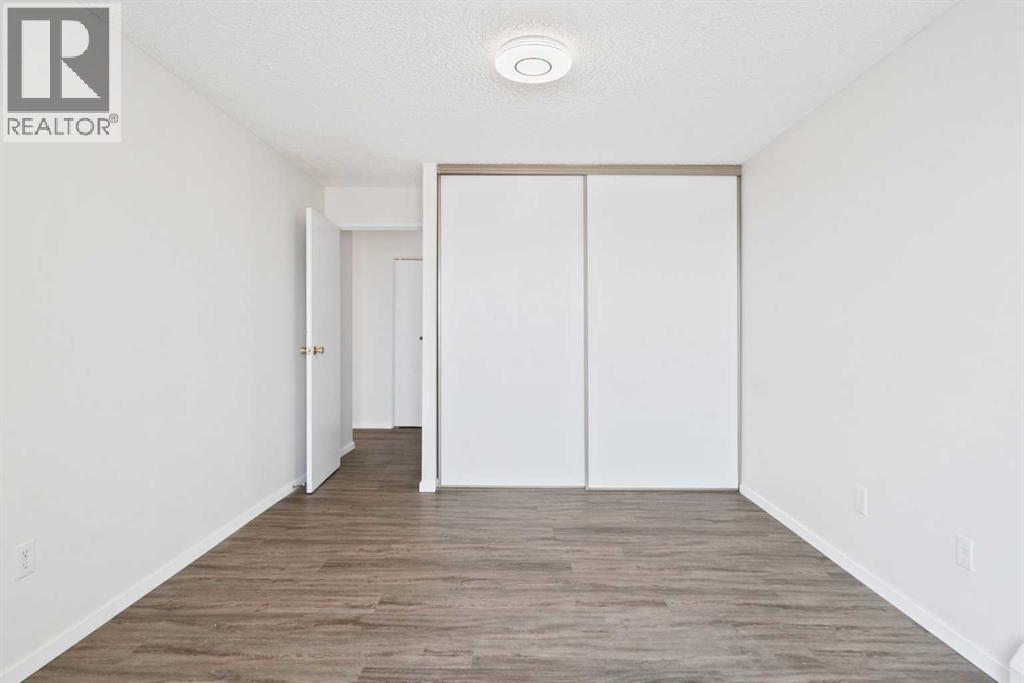 1009, 9800 Horton Road Sw, Calgary, Alberta  T2V 5B5 - Photo 25 - A2253195