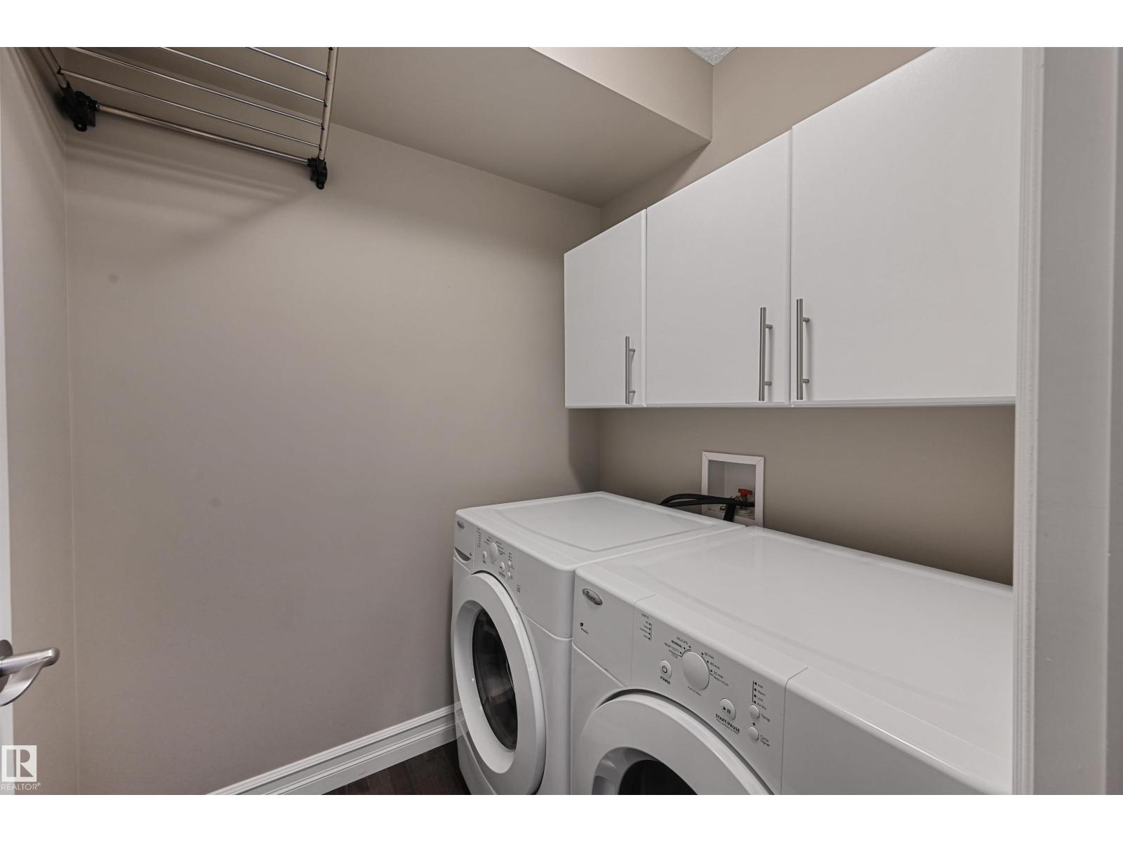 #137 2336 Aspen Tr, Sherwood Park, Alberta  T8H 0J1 - Photo 21 - E4464591