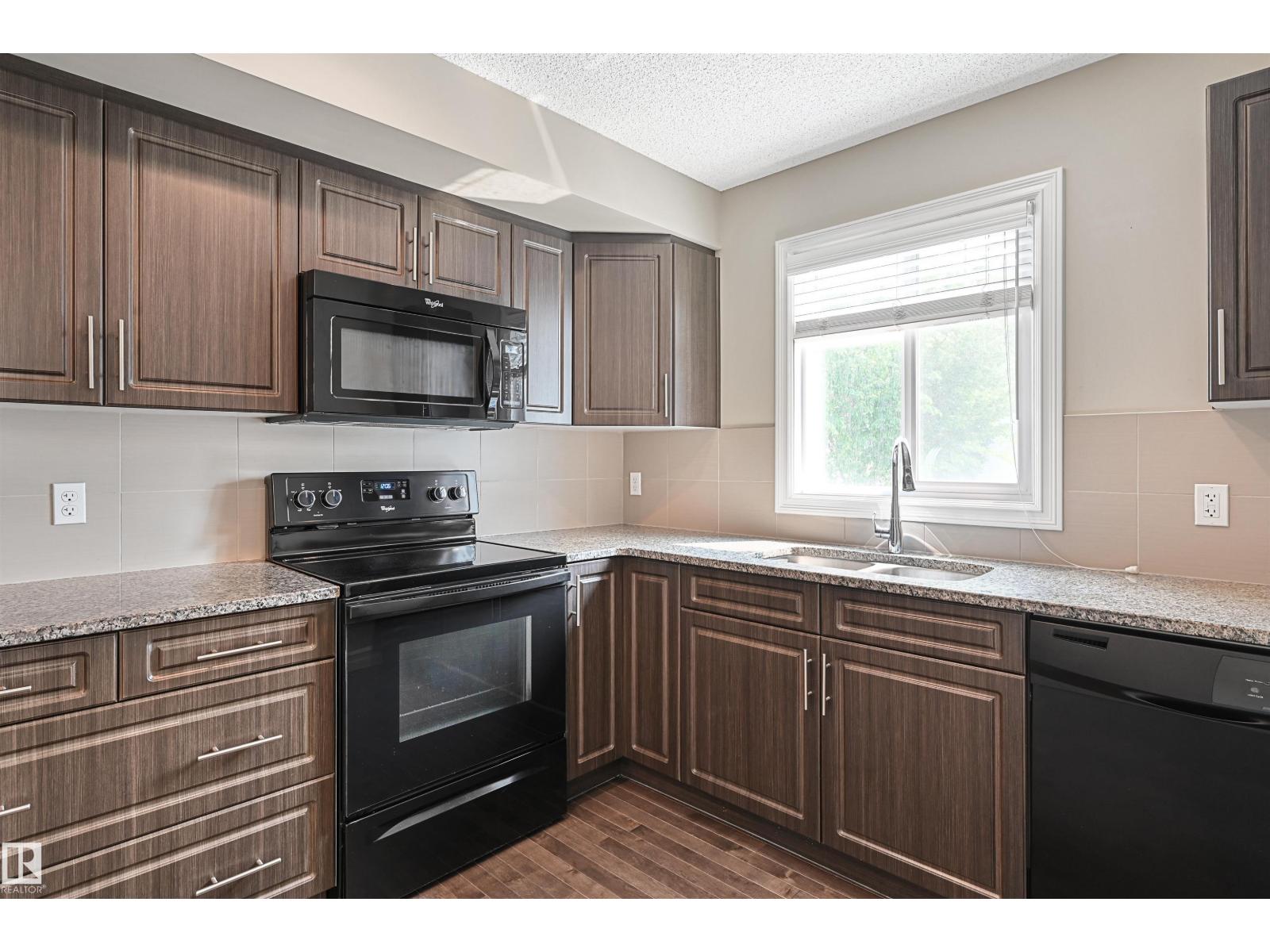 #137 2336 Aspen Tr, Sherwood Park, Alberta  T8H 0J1 - Photo 11 - E4464591