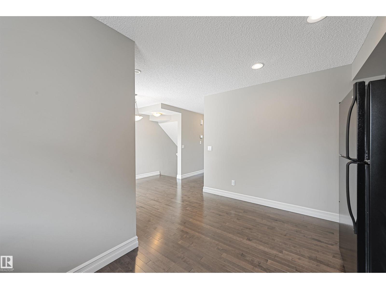 #137 2336 Aspen Tr, Sherwood Park, Alberta  T8H 0J1 - Photo 13 - E4464591