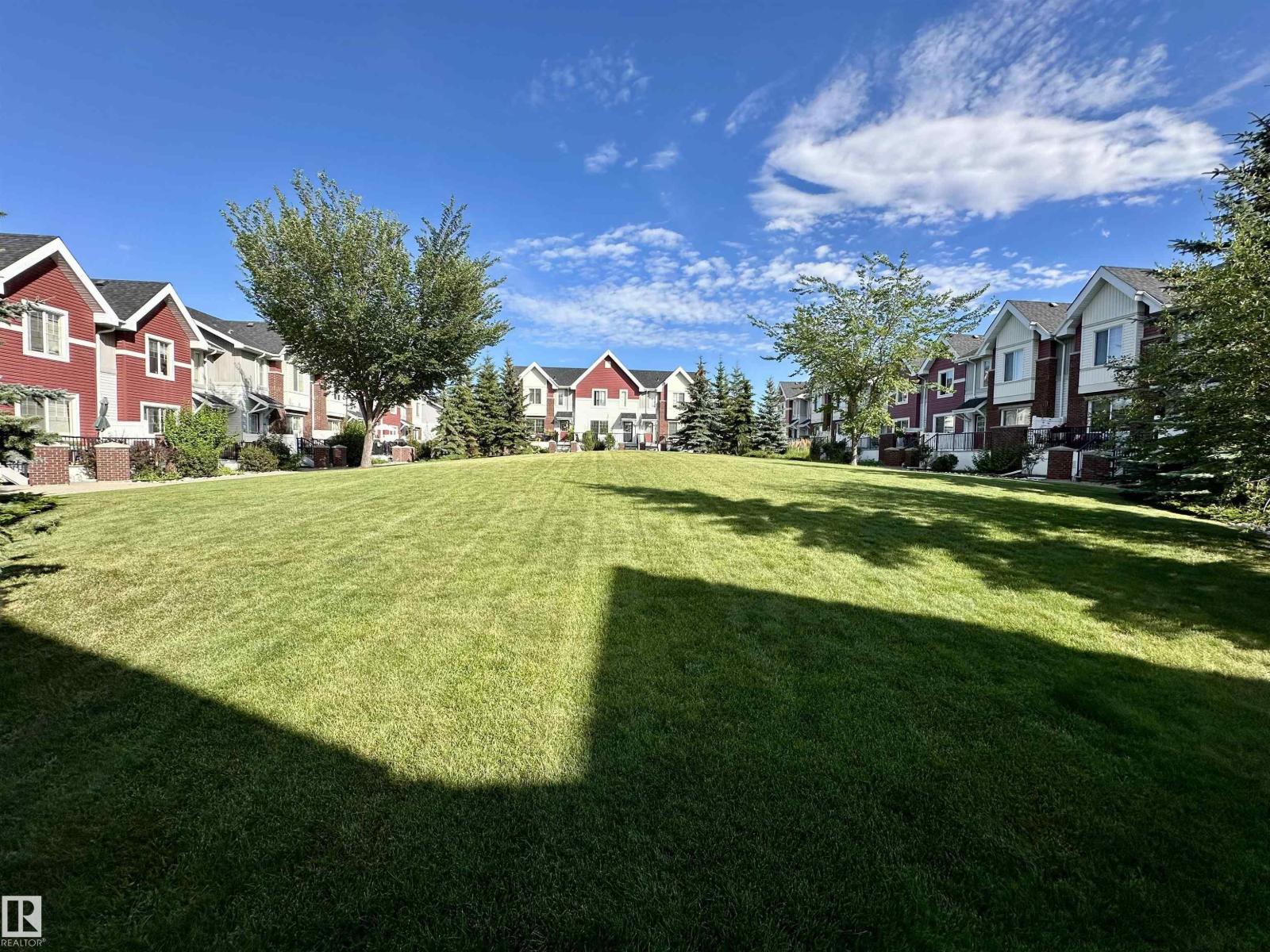 #137 2336 Aspen Tr, Sherwood Park, Alberta  T8H 0J1 - Photo 35 - E4464591