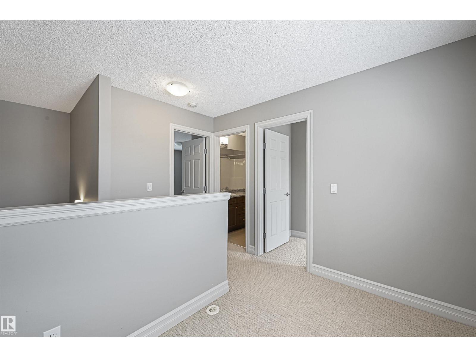 #137 2336 Aspen Tr, Sherwood Park, Alberta  T8H 0J1 - Photo 24 - E4464591