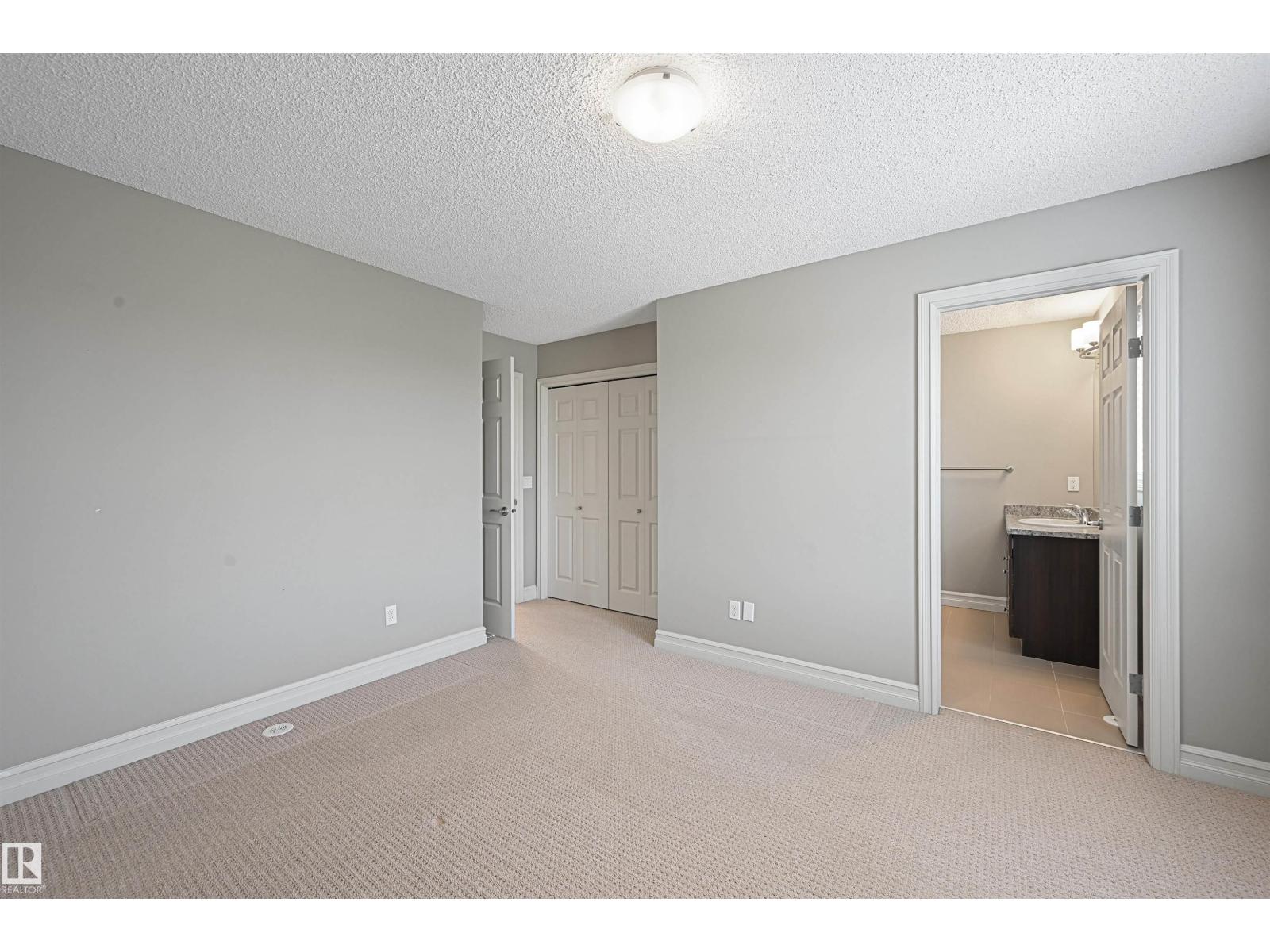 #137 2336 Aspen Tr, Sherwood Park, Alberta  T8H 0J1 - Photo 27 - E4464591