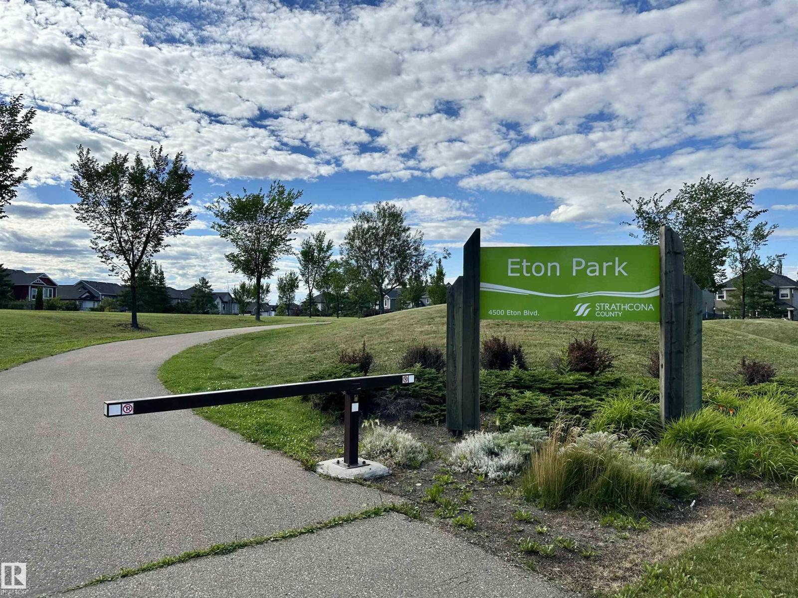 #137 2336 Aspen Tr, Sherwood Park, Alberta  T8H 0J1 - Photo 40 - E4464591