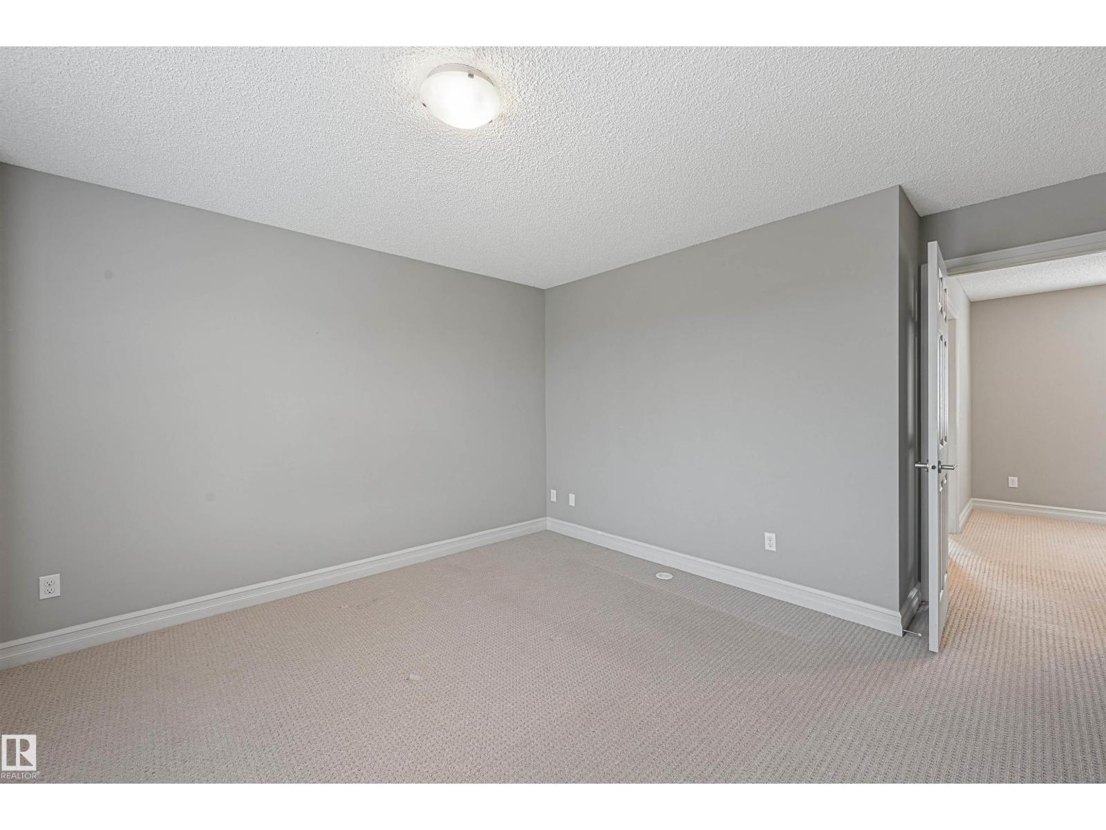 #137 2336 Aspen Tr, Sherwood Park, Alberta  T8H 0J1 - Photo 26 - E4464591