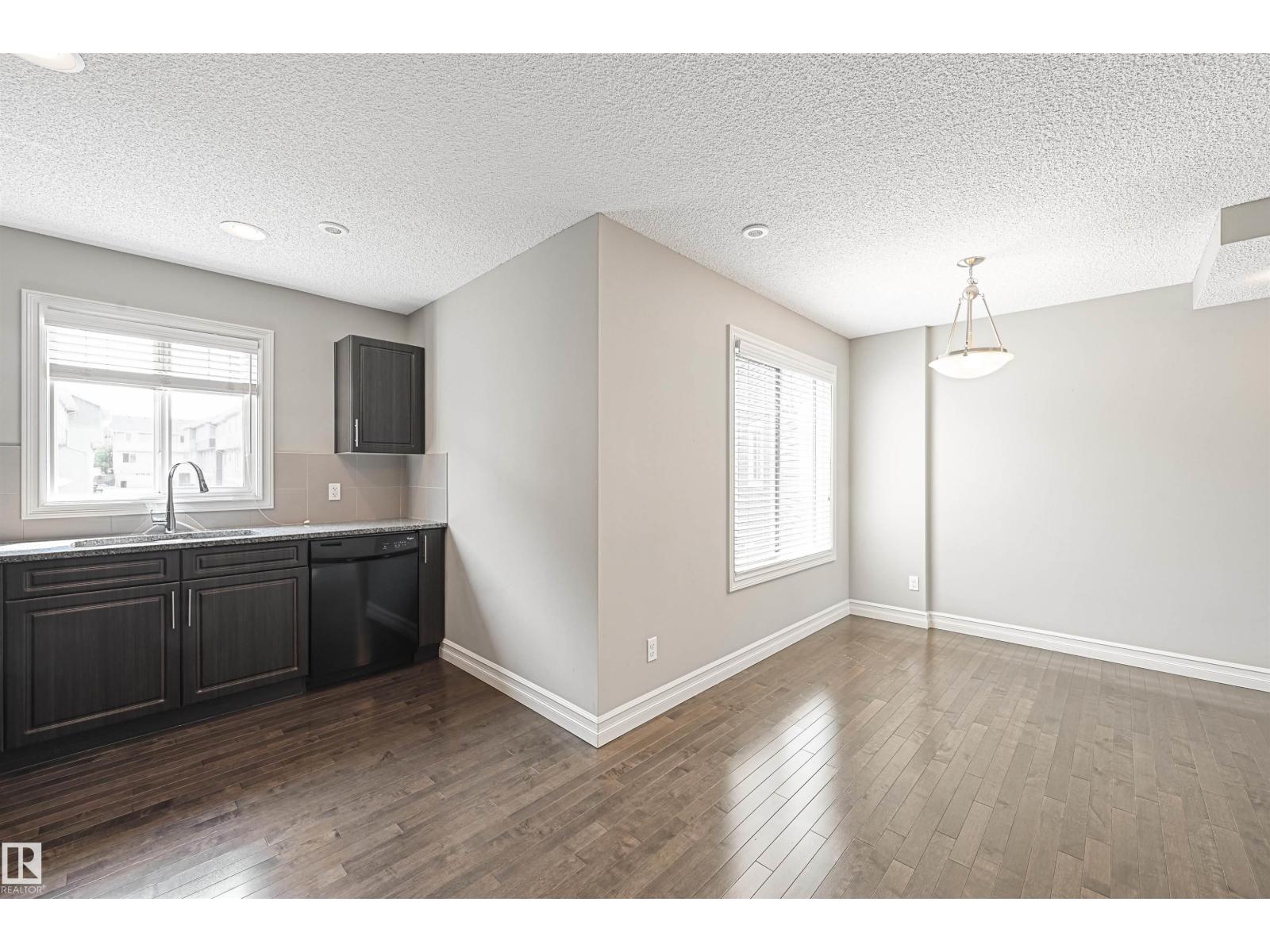 #137 2336 Aspen Tr, Sherwood Park, Alberta  T8H 0J1 - Photo 8 - E4464591